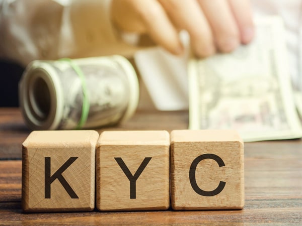 What is KYC? A guide for new fintech engineers