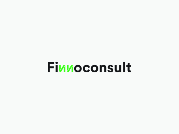 Press release: Atfinity works together with Finnoconsult