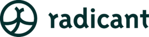 Radicant_Logo_hor_gruen_RGB