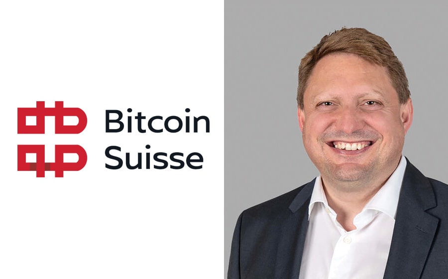 Crypto Pioneer Bitcoin Suisse Know-how Atfinity (2)